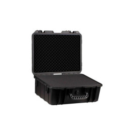 POWER FLIGHTS IP65 CASE 35