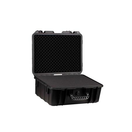 POWER FLIGHTS IP65 CASE 35