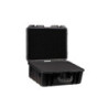POWER FLIGHTS IP65 CASE 35