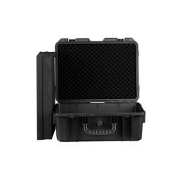 POWER FLIGHTS IP65 CASE 35