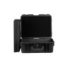 POWER FLIGHTS IP65 CASE 35