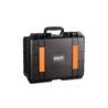 POWER FLIGHTS IP65 CASE 35