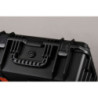 POWER FLIGHTS IP65 CASE 35