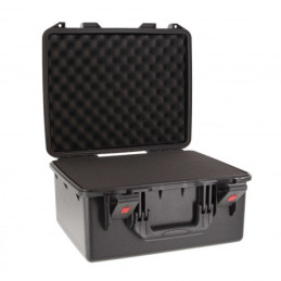POWER FLIGHTS IP65 CASE 40