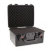 POWER FLIGHTS IP65 CASE 40