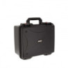 POWER FLIGHTS IP65 CASE 40