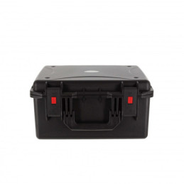 POWER FLIGHTS IP65 CASE 40