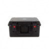 POWER FLIGHTS IP65 CASE 40