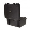 POWER FLIGHTS IP65 CASE 40