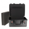 POWER FLIGHTS IP65 CASE 40
