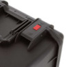 POWER FLIGHTS IP65 CASE 40