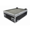 POWER FLIGHTS FCM MIXER M