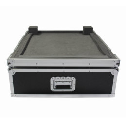 POWER FLIGHTS FCM MIXER S