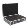 POWER FLIGHTS FL MIXER 4