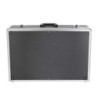 POWER FLIGHTS FL MIXER 4