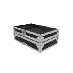 POWER FLIGHTS FCM DM3S