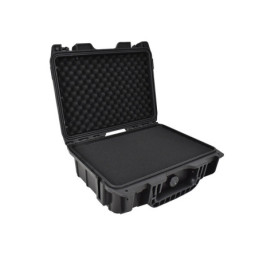 POWER FLIGHTS IP65 CASE 32