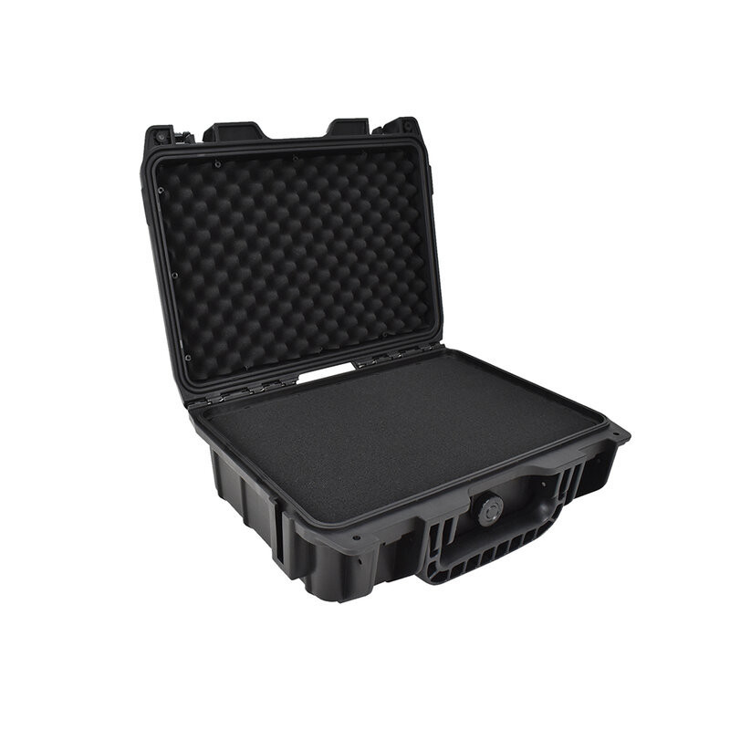 POWER FLIGHTS IP65 CASE 32