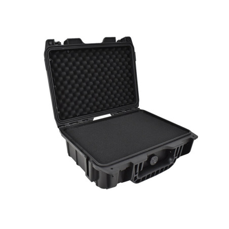 POWER FLIGHTS IP65 CASE 32