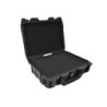 POWER FLIGHTS IP65 CASE 32