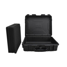 POWER FLIGHTS IP65 CASE 32