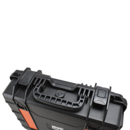 POWER FLIGHTS IP65 CASE 32