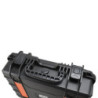 POWER FLIGHTS IP65 CASE 32