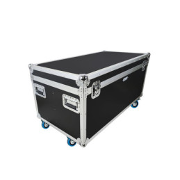 POWER FLIGHTS FT CASE T700