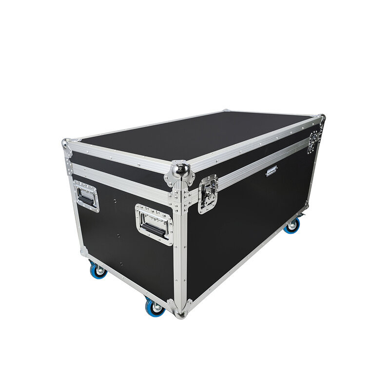 POWER FLIGHTS FT CASE T700