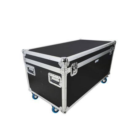 POWER FLIGHTS FT CASE T700