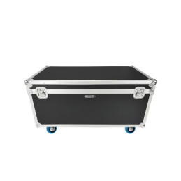 POWER FLIGHTS FT CASE T700