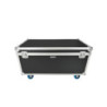 POWER FLIGHTS FT CASE T700