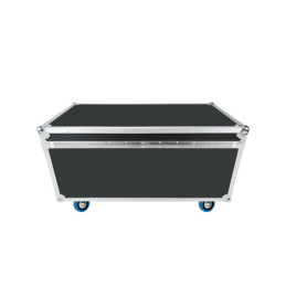 POWER FLIGHTS FT CASE T700