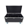 POWER FLIGHTS FT CASE T700