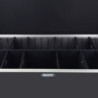 POWER FLIGHTS FT CASE T700