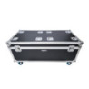 POWER FLIGHTS FT TRUCK 120