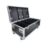 POWER FLIGHTS FT TRUCK 120
