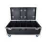 POWER FLIGHTS FT TRUCK 120