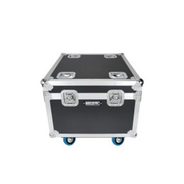 POWER FLIGHTS FT TRUCK 60