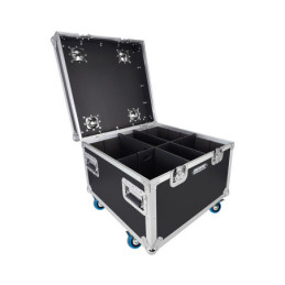 POWER FLIGHTS FT TRUCK 60