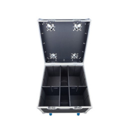 POWER FLIGHTS FT TRUCK 60