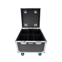 POWER FLIGHTS FT TRUCK 60
