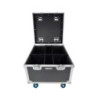 POWER FLIGHTS FT TRUCK 60