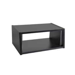 POWER STUDIO STUDIO RACK 4U BL