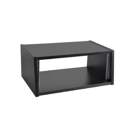 POWER STUDIO STUDIO RACK 4U BL