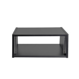 POWER STUDIO STUDIO RACK 4U BL