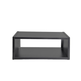 POWER STUDIO STUDIO RACK 4U BL