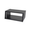 POWER STUDIO STUDIO RACK 4U BL