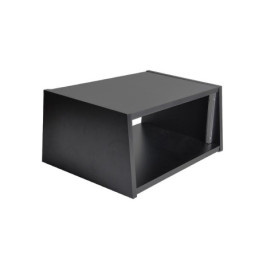 POWER STUDIO STUDIO RACK 4U BL