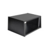 POWER STUDIO STUDIO RACK 4U BL